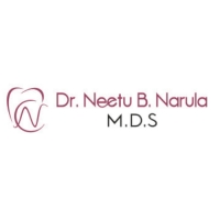 Dr. Neetu’s Multi Speciality Dental Clinic